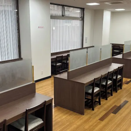 Hotel Alpha-One Aizuwakamatsu Отели рядом со станцией Станция Аизу-Вакаматасу JR