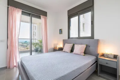 Modern Comfort Escape by Sea N' Rent Các khách sạn ở Elon
