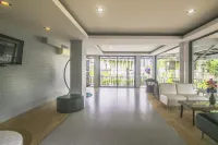 Petchsiri Boutique Hotel - 2-Star