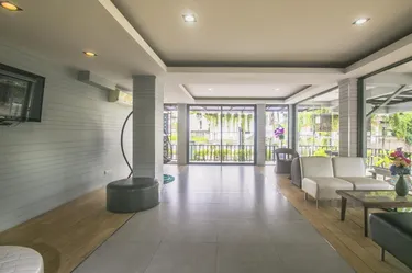 รูปภาพของโรงแรมเพชรศิริบูทีค