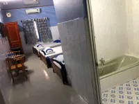 Hong Thanh Hotel  호텔