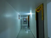 samudra inn Hotels in Nalgonda