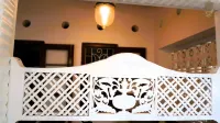 Villa Wonrich