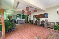 Casa Dolores Laiya Batangas Hotels in Lobo