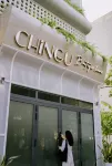 Chingu Boutique Home Vung Tau