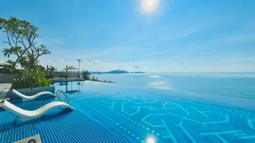 Mandala Chambay Mui Ne Ruby Tower 07
