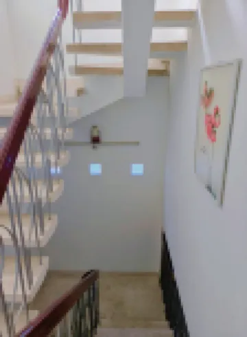 Bandlive中國青旅