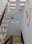 Bandlive Backpacker Hostel