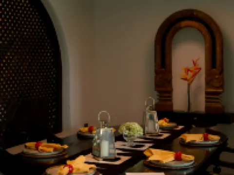Kirindi Paddy Isle Hotels in Gampaha
