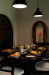 Kirindi Paddy Isle Hotels in Gampaha