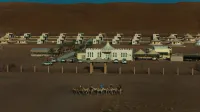 Al Salam Desert Camp Hotels in Al Wasil
