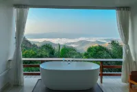 Masora Doichang Hotels in 
