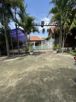 Platinum haven gardens Hotels in 