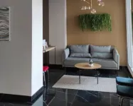 Emerald Bintaro by Kakarama Room