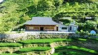 Bees Homestay Sapa & Trekking