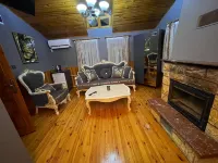 Grand Ahtamar - Homestays