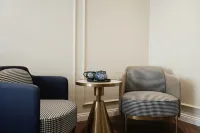 Hampton Danang Luxury Apartment