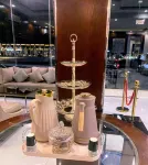 Al Qasr Hotel Suites -Al Diyafah 2 Hotels in 