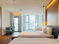 A La Carte Apartment Ha Long Bay