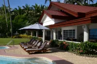 Palmelía Beach Resort