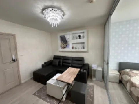 ดี คอนโด ฮาย เชียงราย