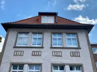 Kläve12 Guesthouse Hotels in Oldenburg