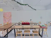 포항파티룸숙소