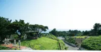 Bowoohill Hotel Hotels near Hello Kitty Island