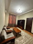 Hotel Plaza 2 - Wifi