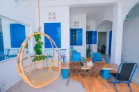 Irini Homestay & Hotel Mui Ne