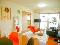 9STAY Izumo Hotels in 