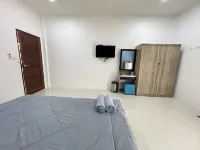 P+Plus House @Ratchaburi