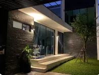 Sabai Sabai Villa at 89 Plaza Hotel a Pa Bong