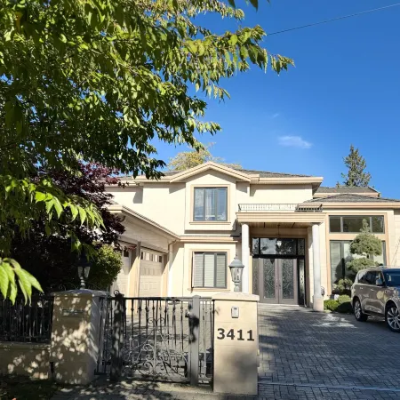 Grace Sweet Homes