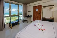 Royal Villa Fulidhoo Hotels in Fulidhoo