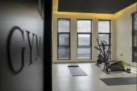 Armani House By Bridge Retreats