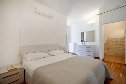 Dimora Carlotta – Terrazzino, tradizione e relax Hotel a Acquaviva delle Fonti