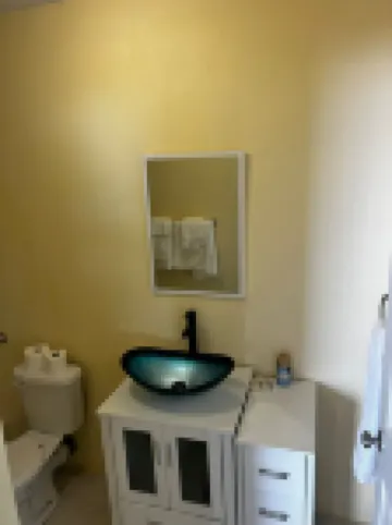 Diamond Inn Hotels in 