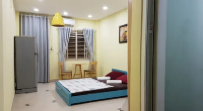 D Home 2