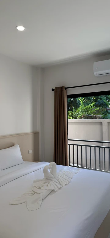 รูปภาพของสิริ เรสซิเดนซ์