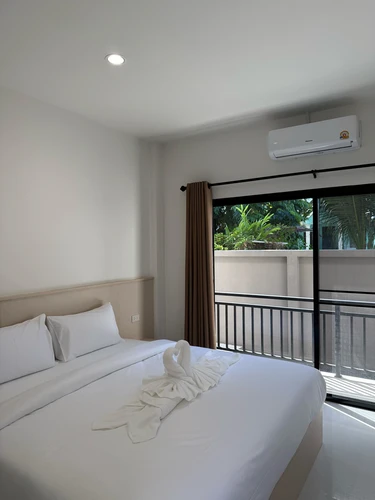 รูปภาพของสิริ เรสซิเดนซ์