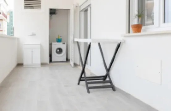 [Prima Classe Apartment] Appartamento Centrale