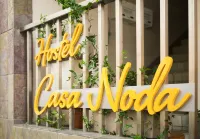 Hostel Casa Noda فنادق في 