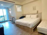 AILILAI HOTEL
