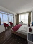 Sunport Hotel - 3 estrellas