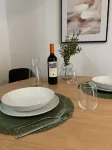 VictrixHomes Apto