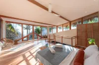 Punta Punta Surf Retreat