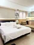 Venice Luxe Cozy Suite｜Netflix & Pool Access