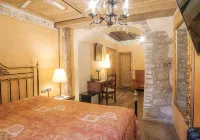 Hotel Gotisches Haus