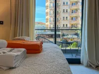 Qoople Royal 5 apartment - جديد